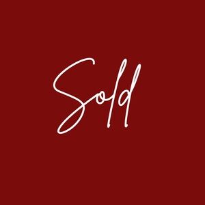 NWT Boyarovskaya. Knitted Spiral Top